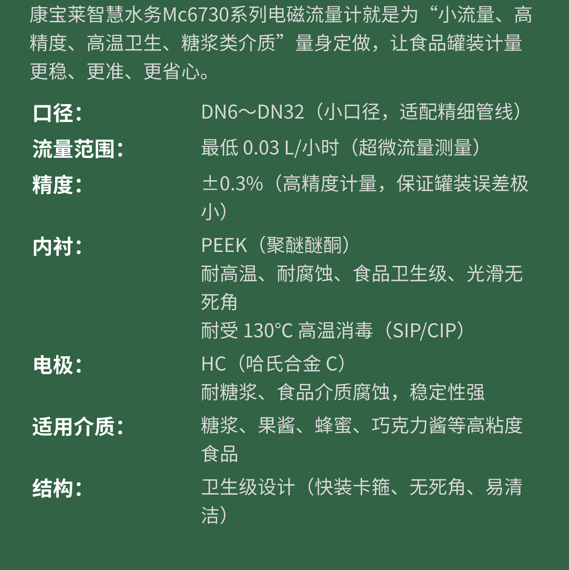 容器 42.png