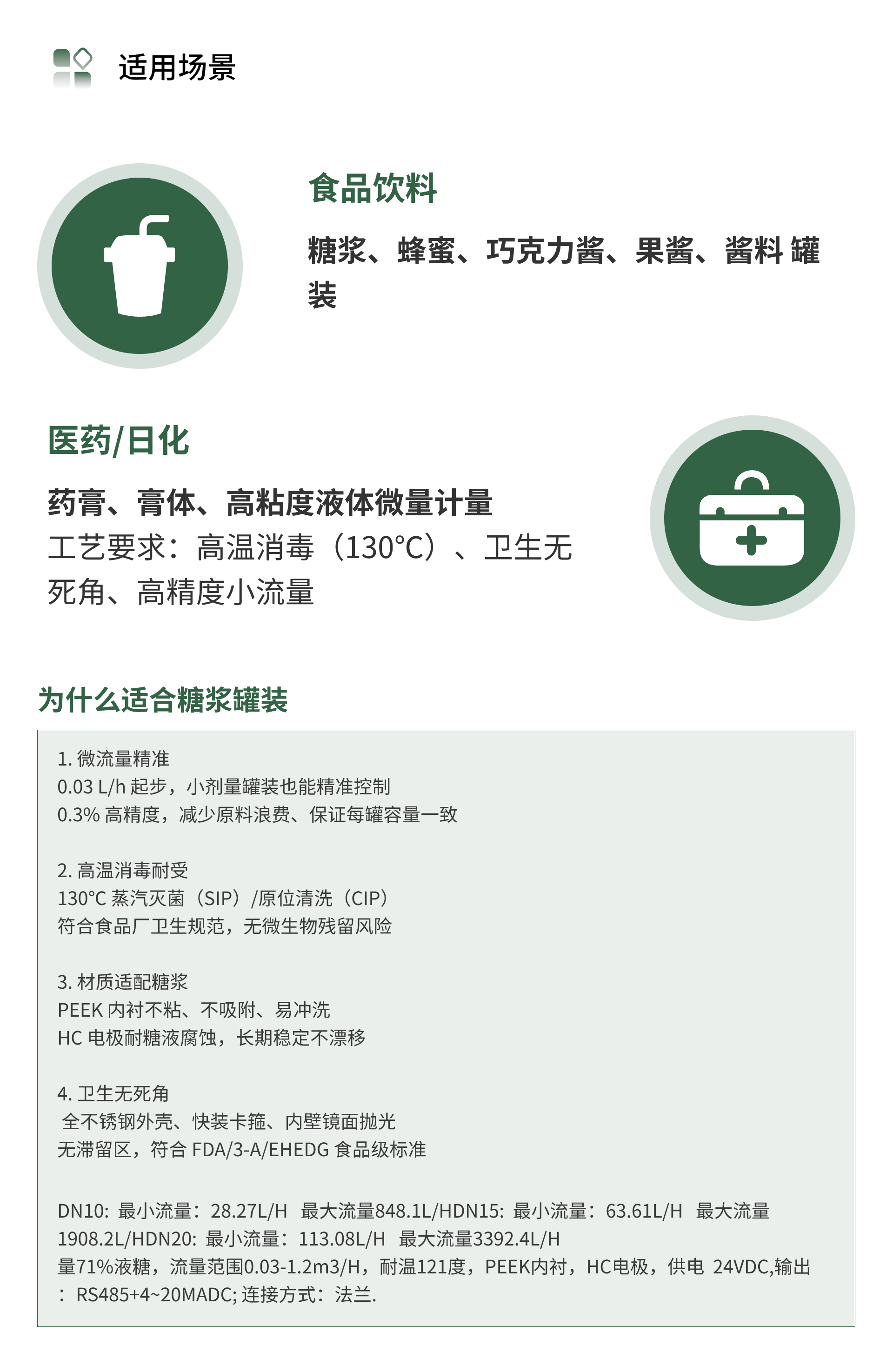 容器 231.png