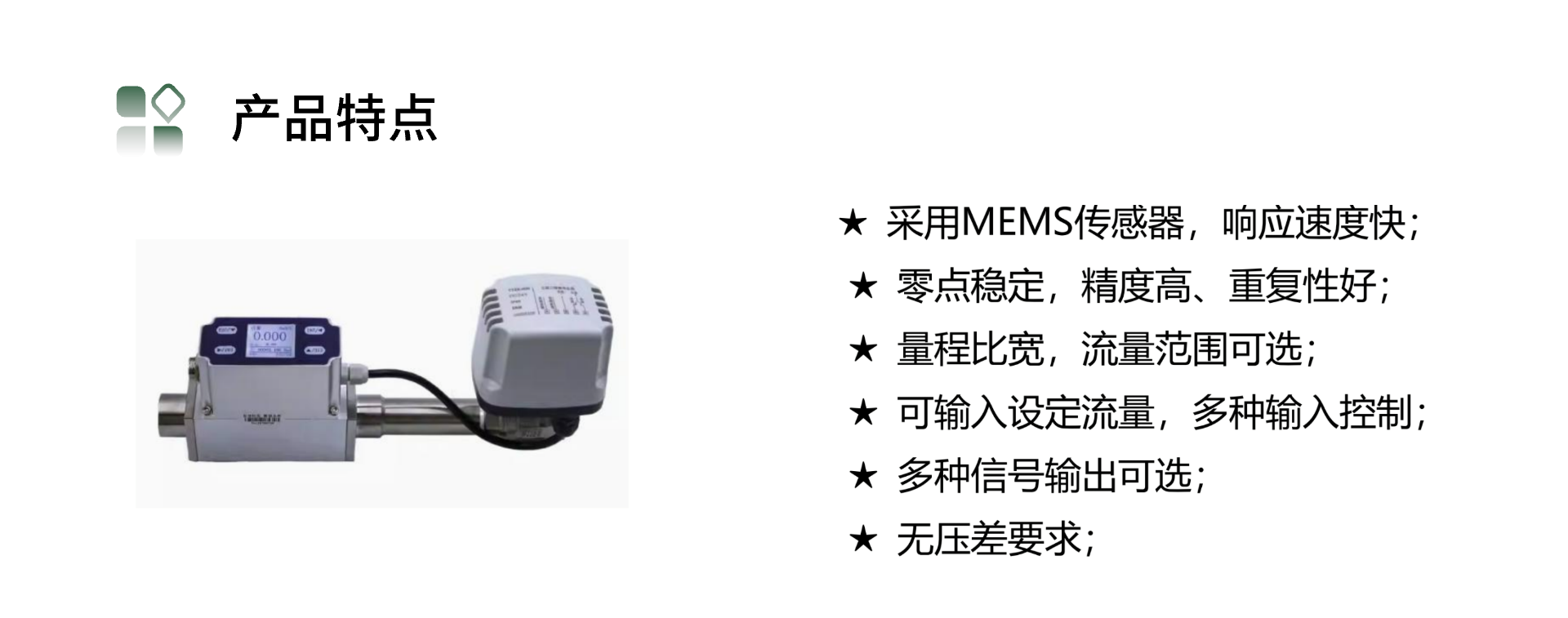 20.png