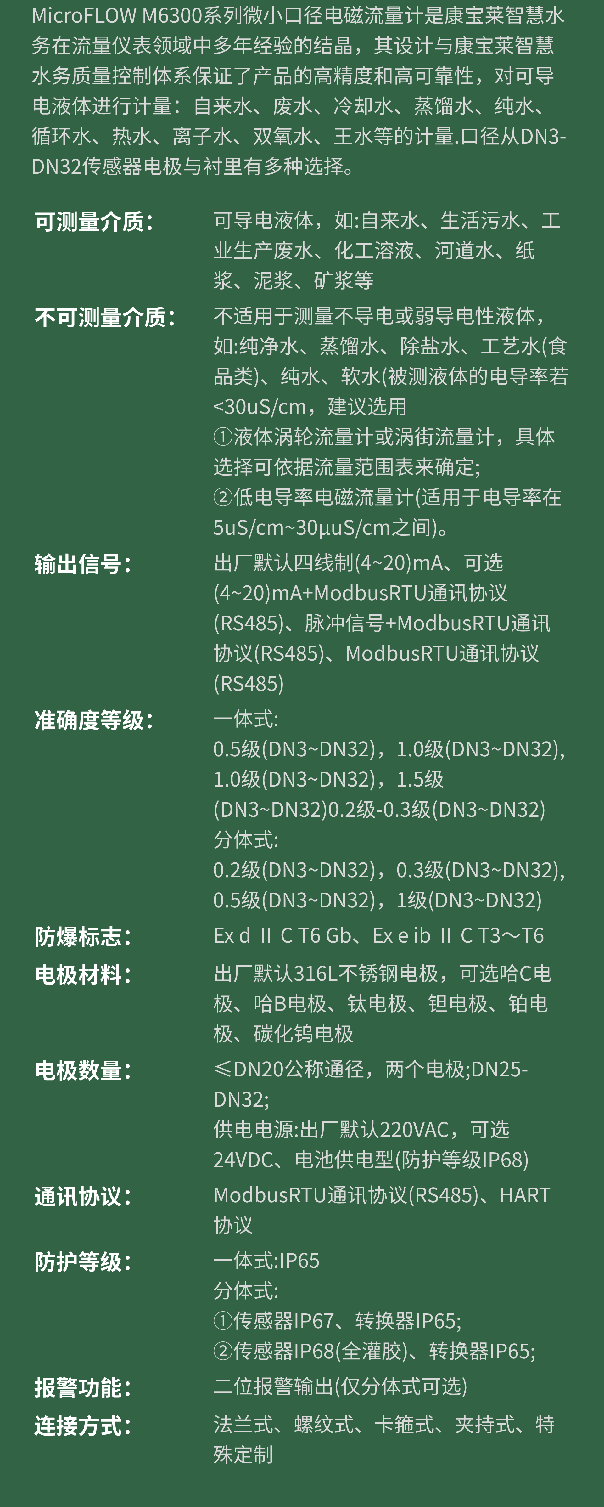容器 42.png