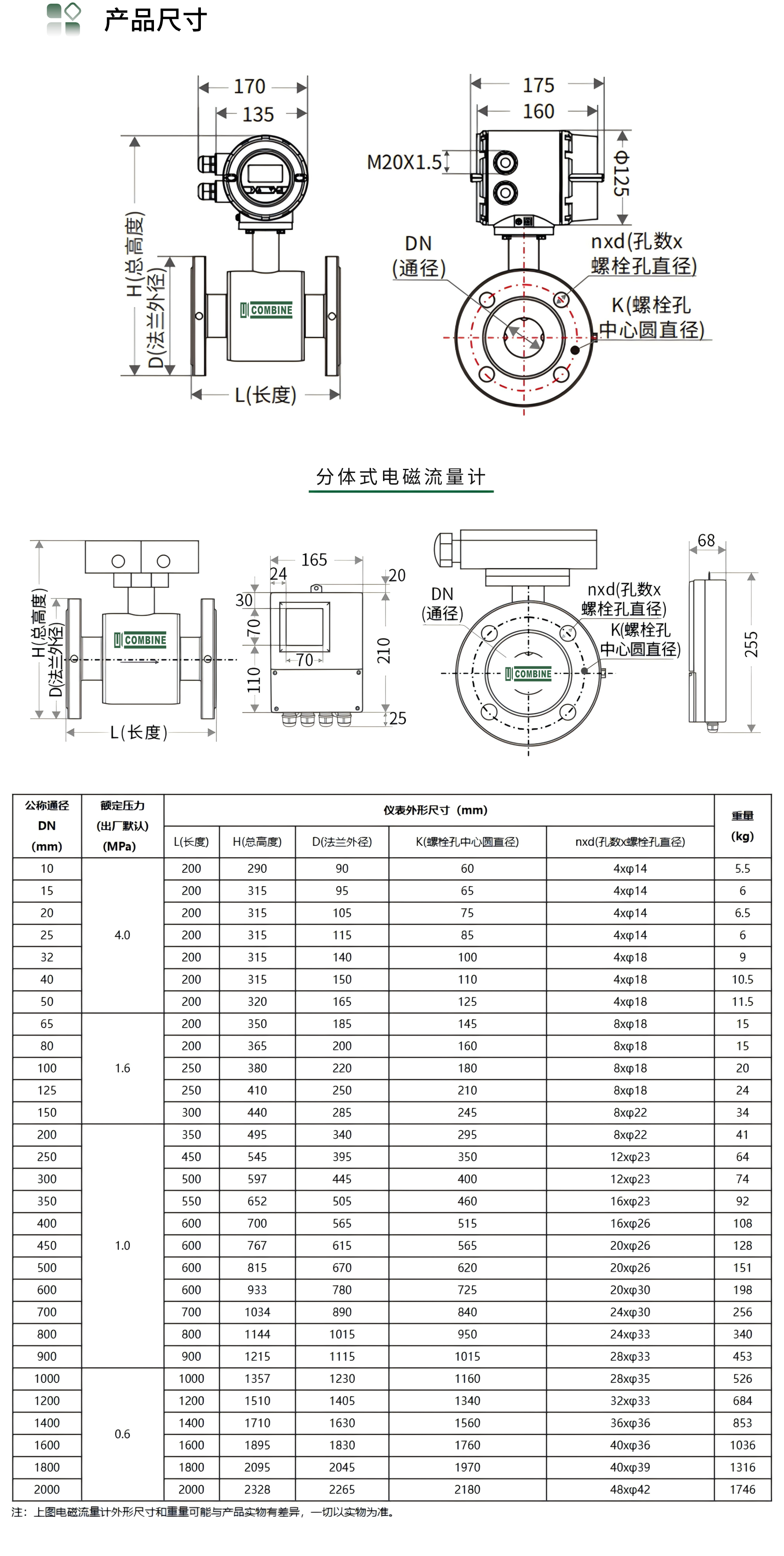 组合 218.png