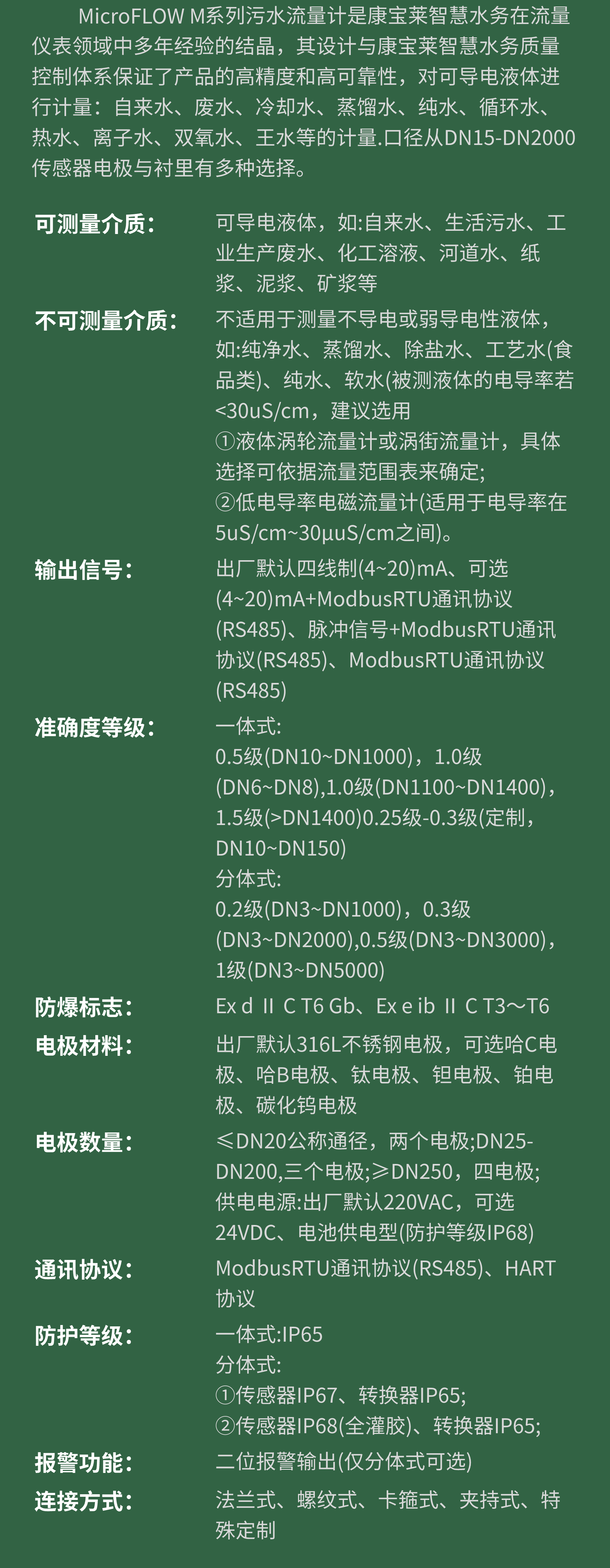 参数.png