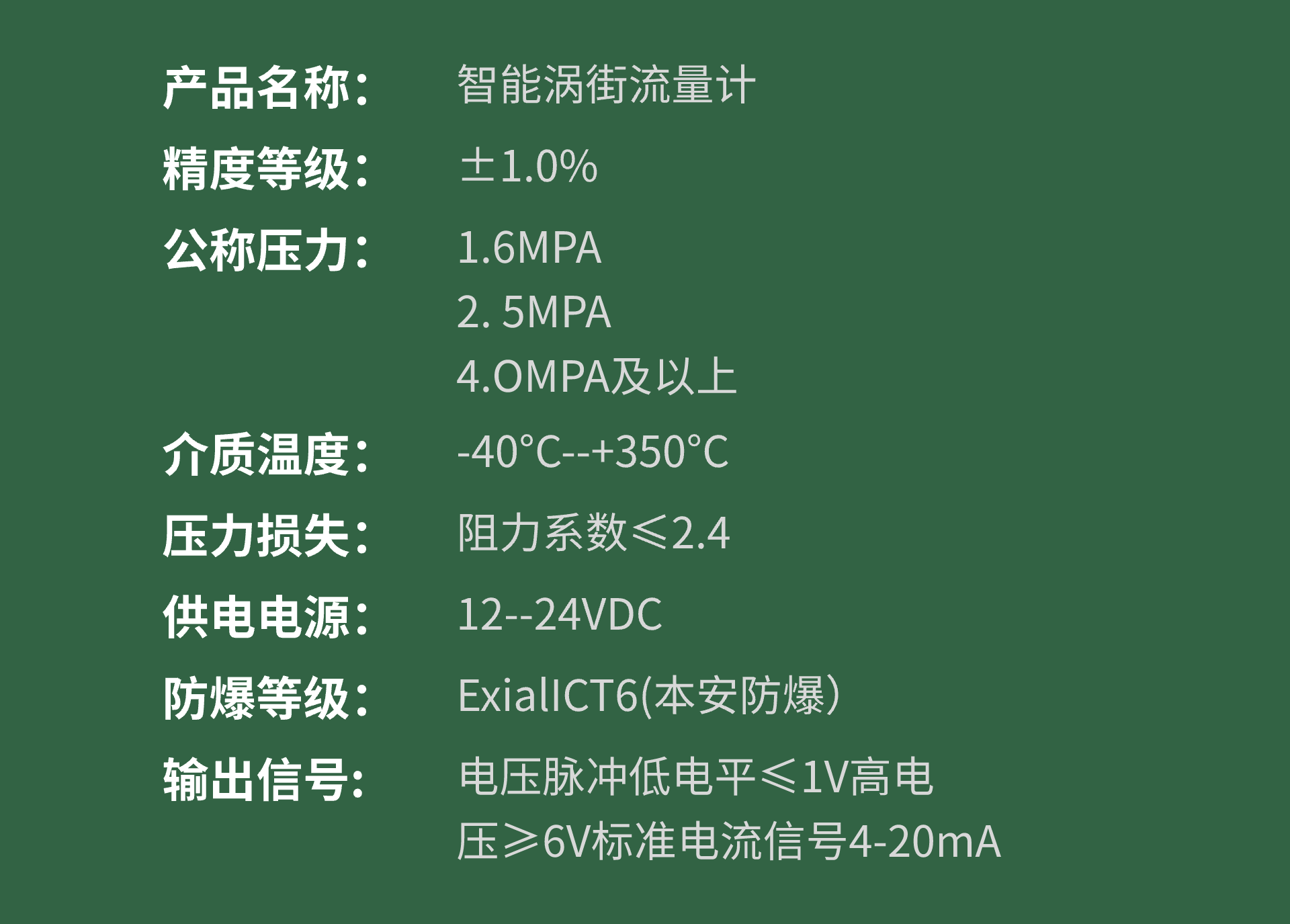 参数.png