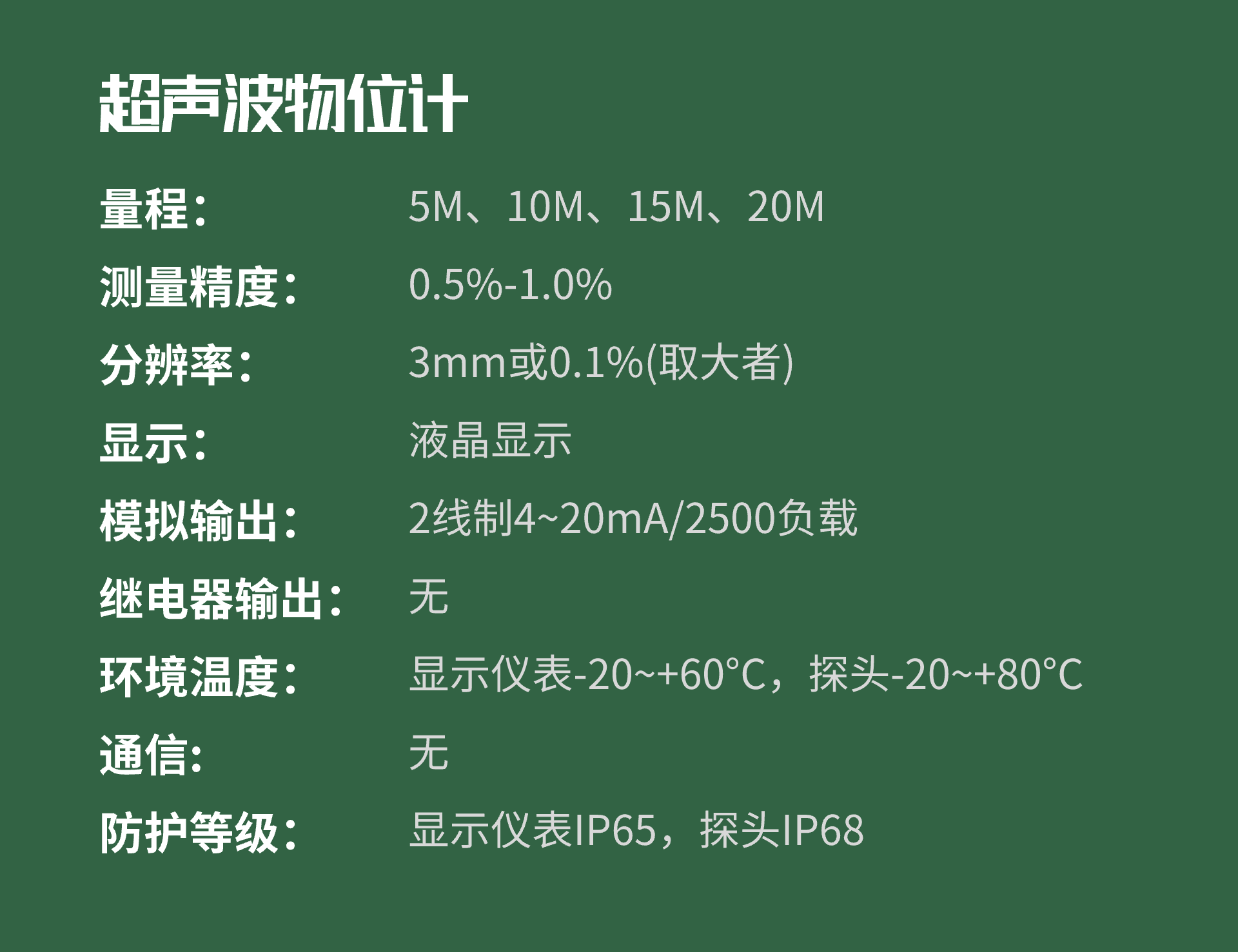 参数-2.png