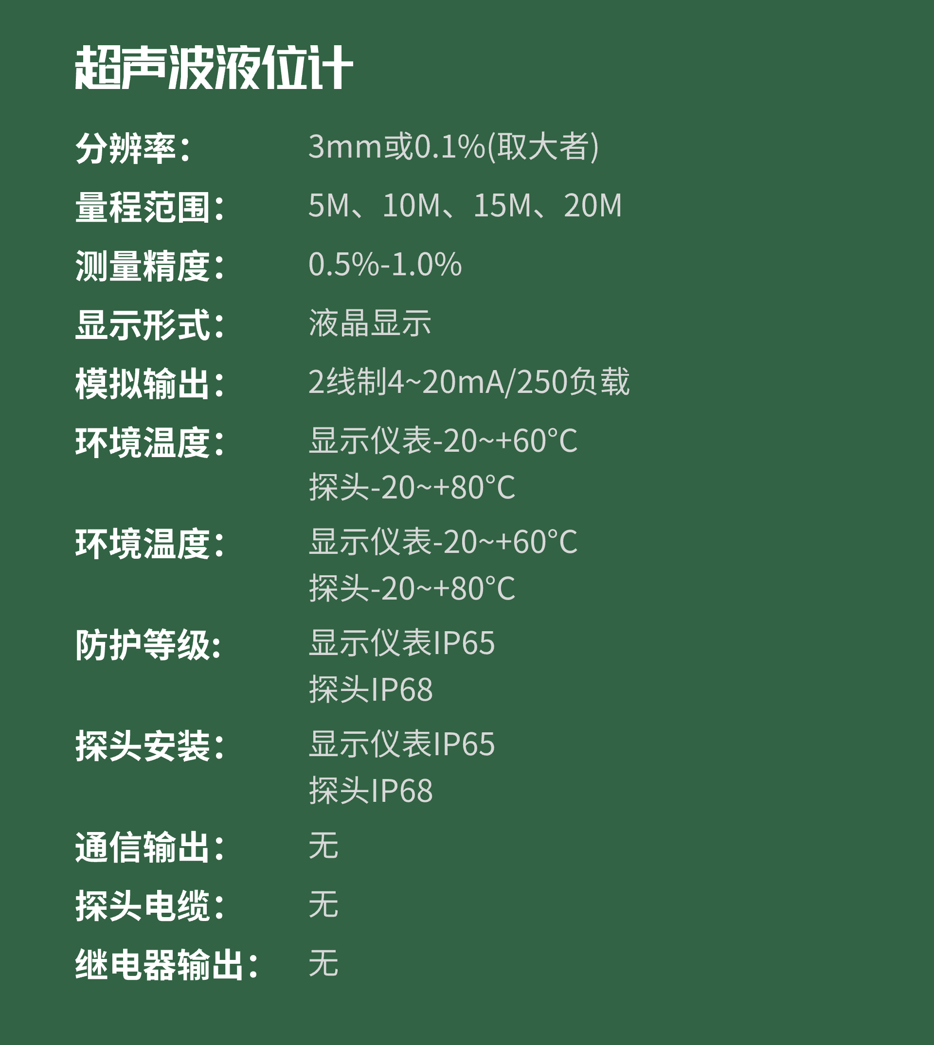参数.png