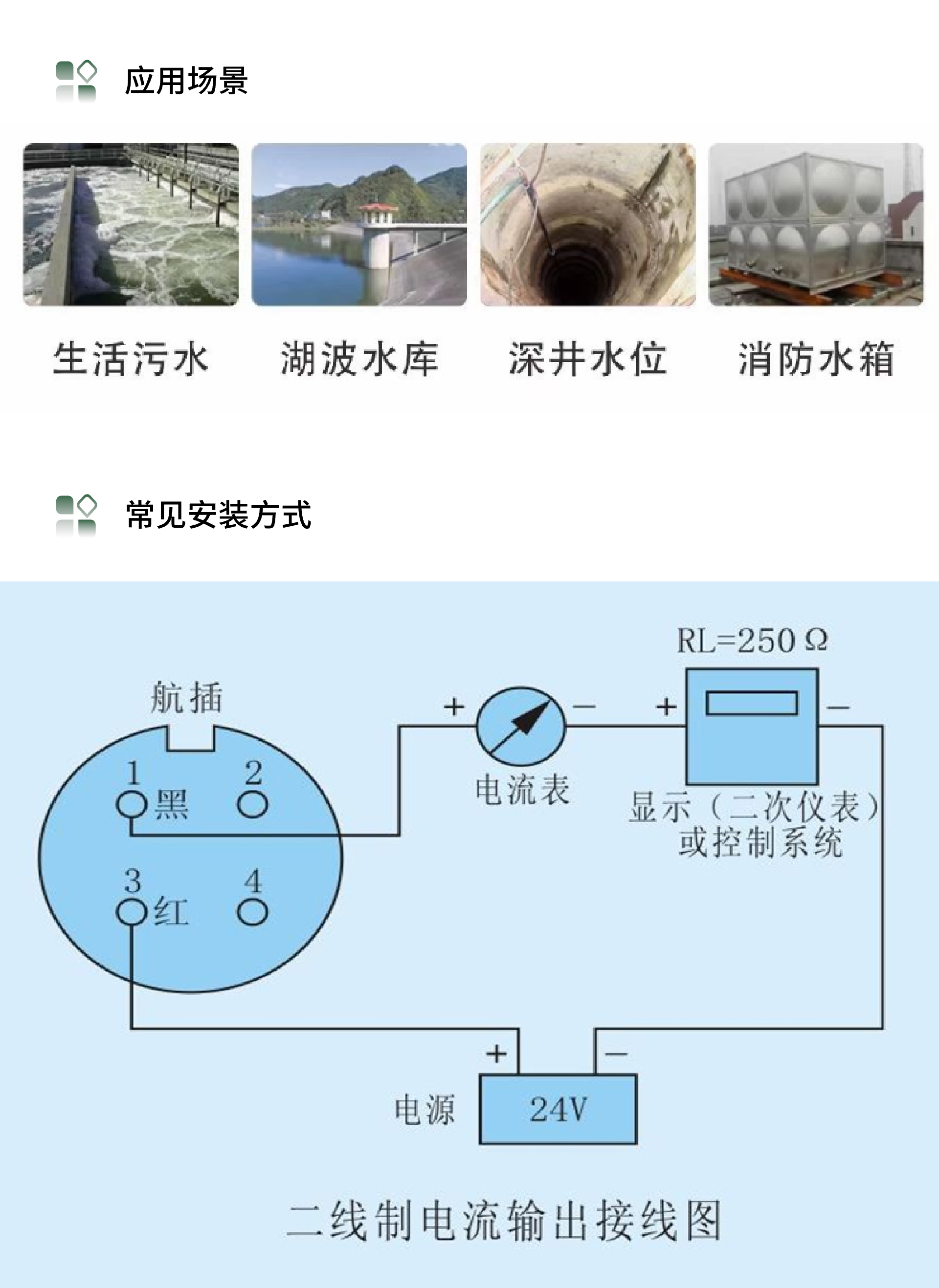 组合 313.png